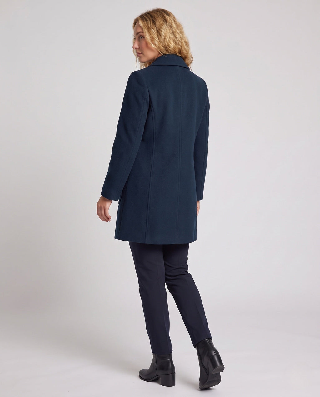 Product 11007710298458 - back_view