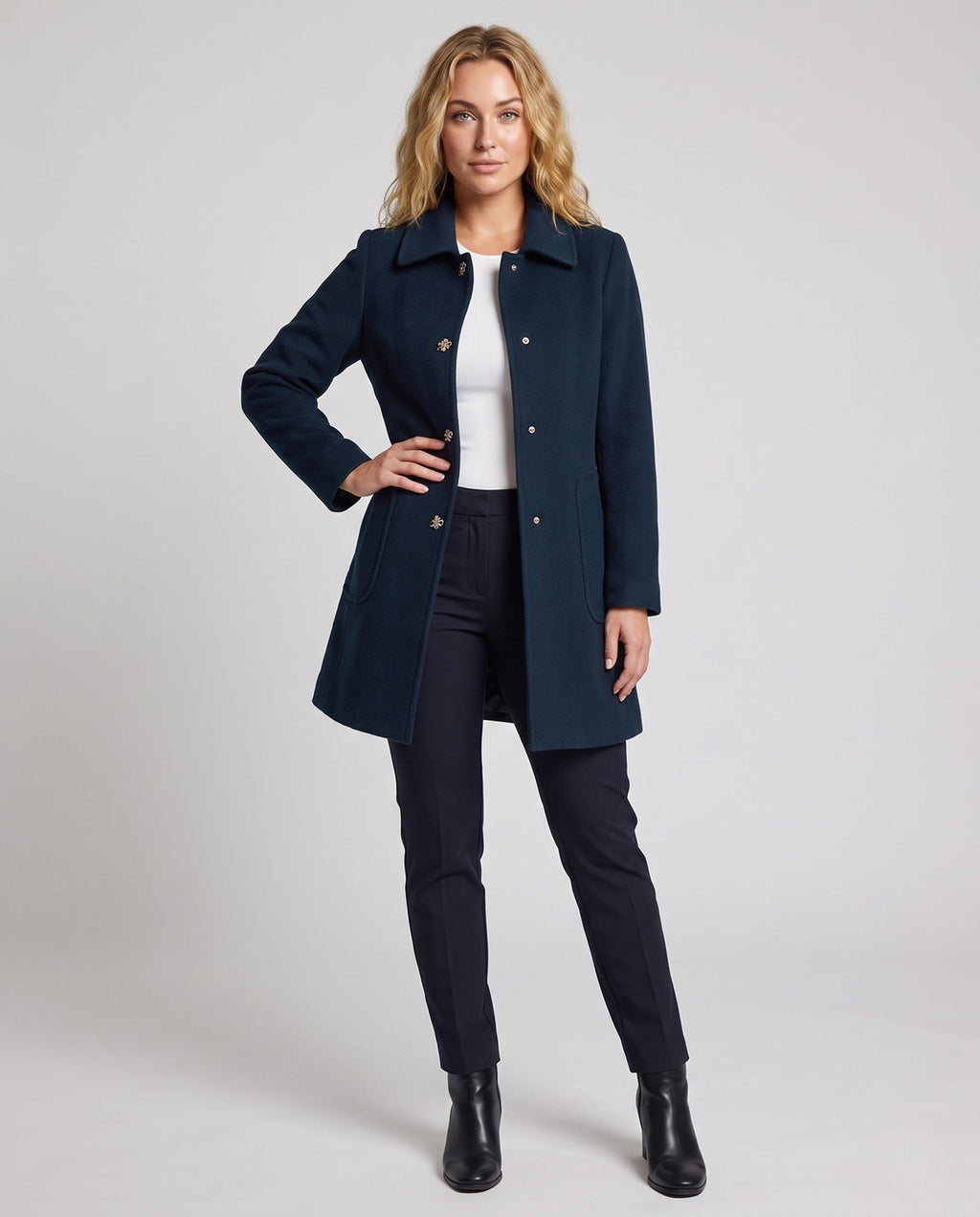 Product 11007710298458 - full_body_front