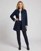 Product 11007710298458 - full_body_front