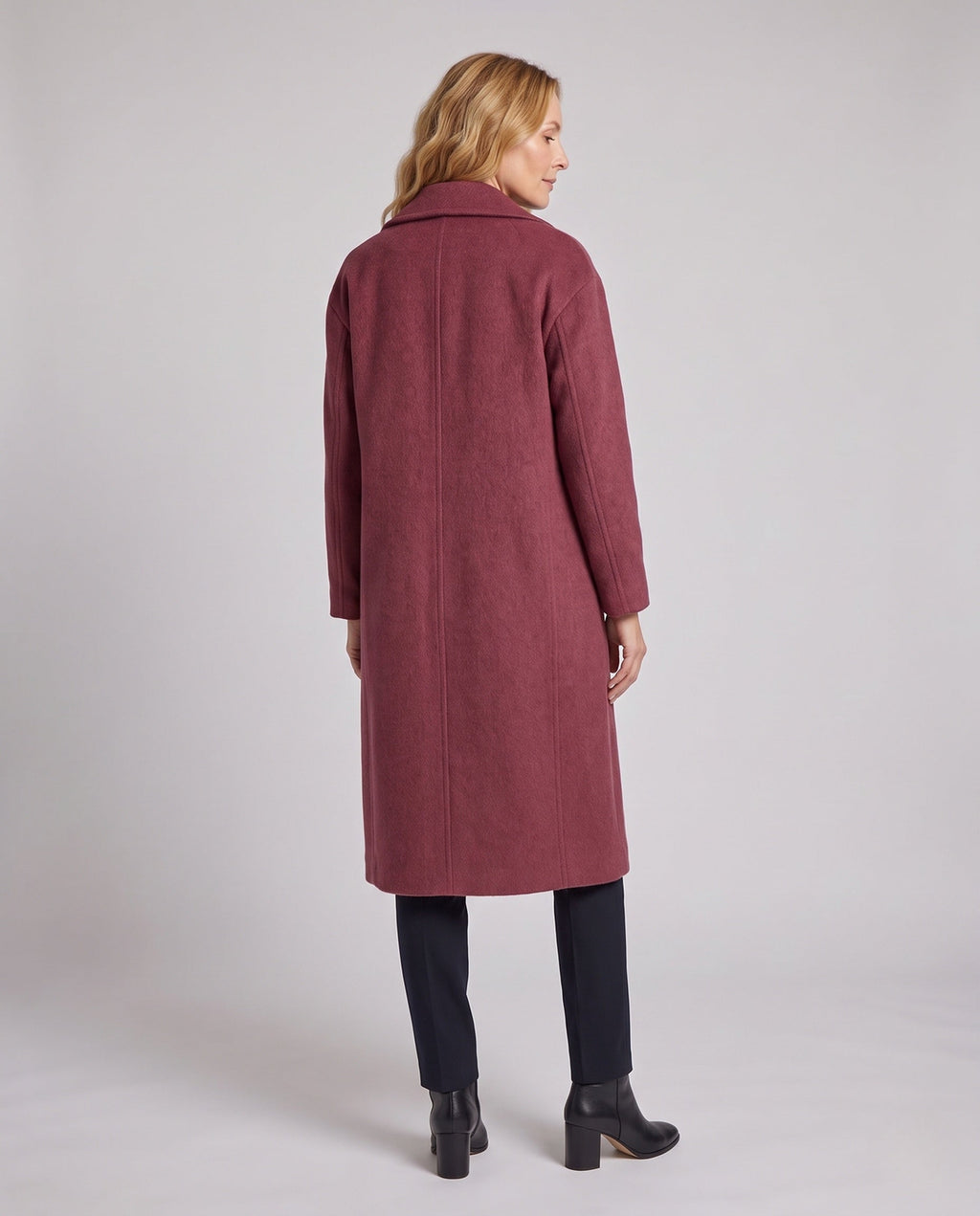 Product 11007710396762 - back_view
