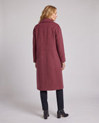Product 11007710396762 - back_view