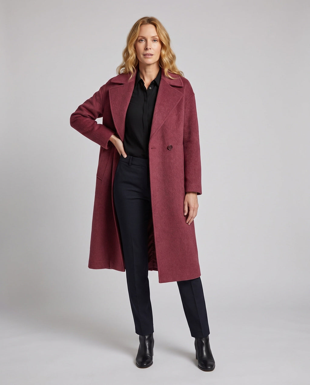 Product 11007710396762 - full_body_front