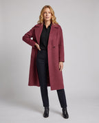 Product 11007710396762 - full_body_front