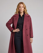Product 11007710396762 - upper_body