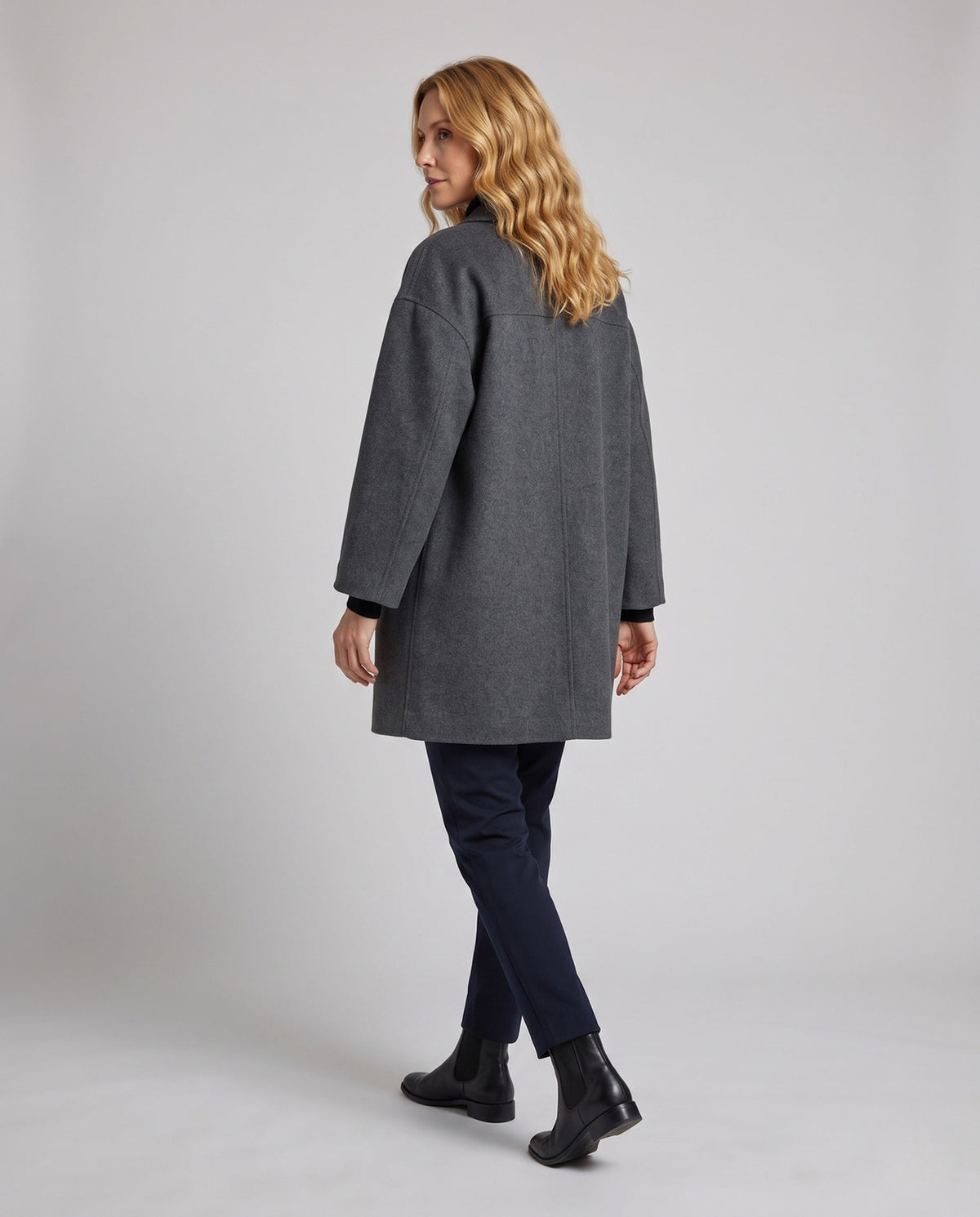 Product 11007710495066 - back_view