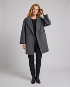 Product 11007710495066 - full_body_front