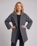 Product 11007710495066 - upper_body