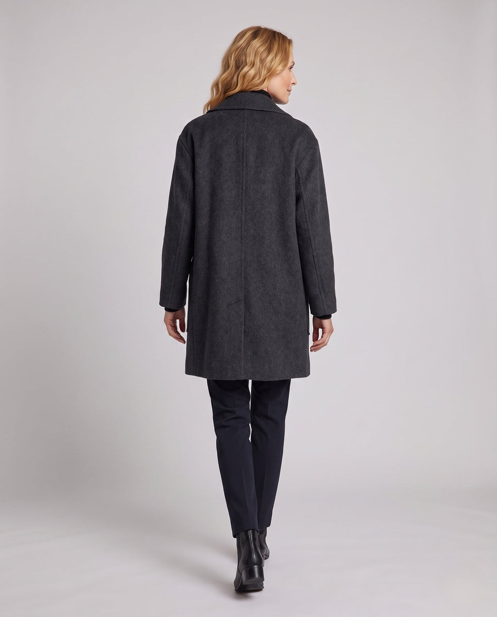 Product 11007710691674 - back_view