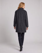 Product 11007710691674 - back_view