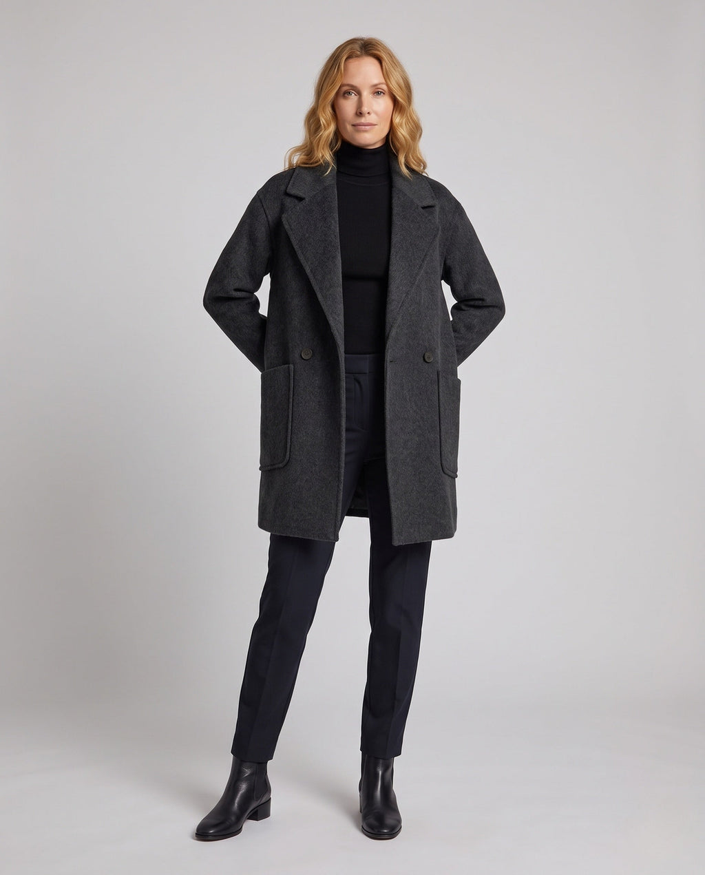 Product 11007710691674 - full_body_front