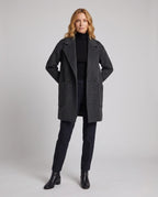 Product 11007710691674 - full_body_front