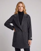 Product 11007710691674 - upper_body