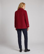 Product 11007711117658 - back_view
