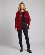 Product 11007711117658 - full_body_front