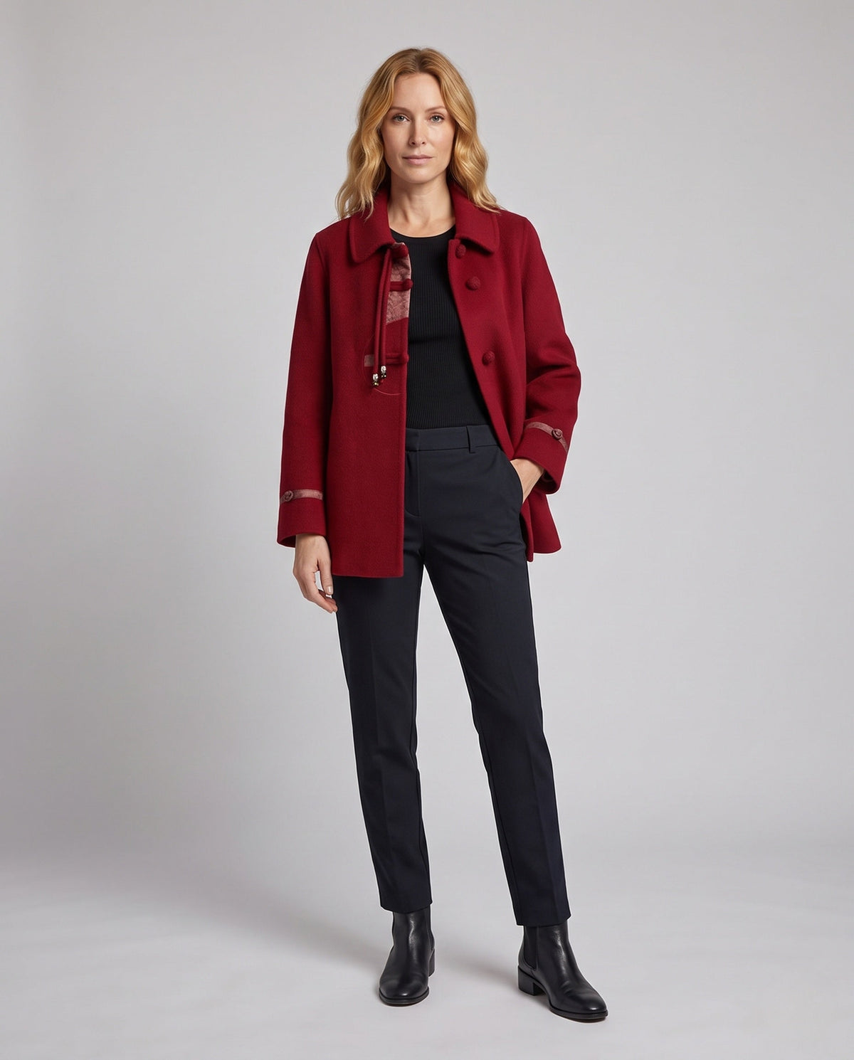 Product 11007711117658 - full_body_front
