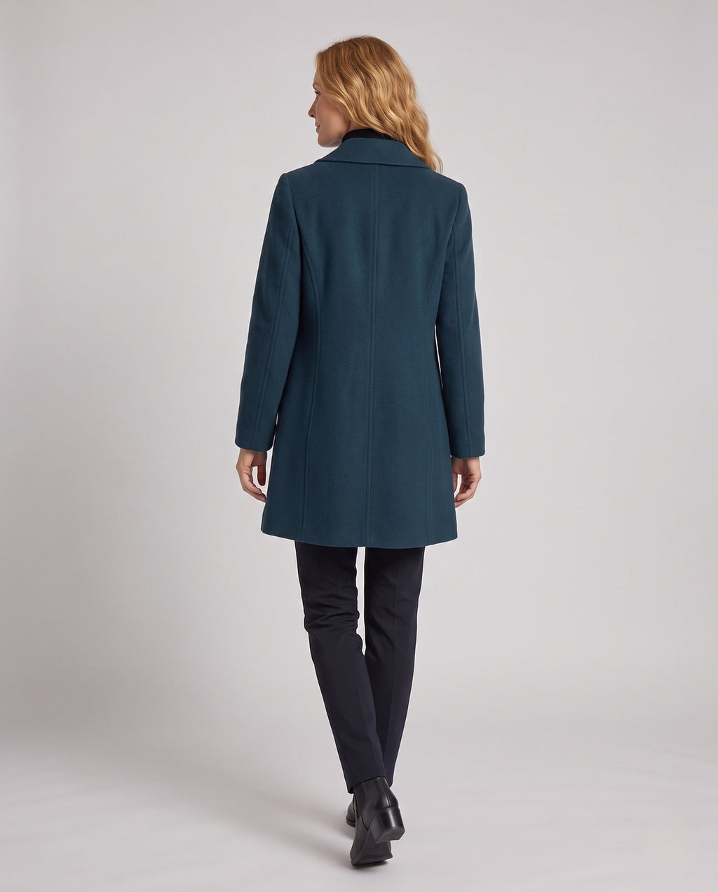 Product 11007711314266 - back_view