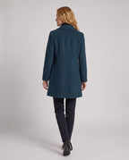 Product 11007711314266 - back_view