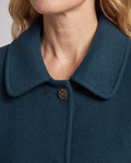 Product 11007711314266 - close_up_detail