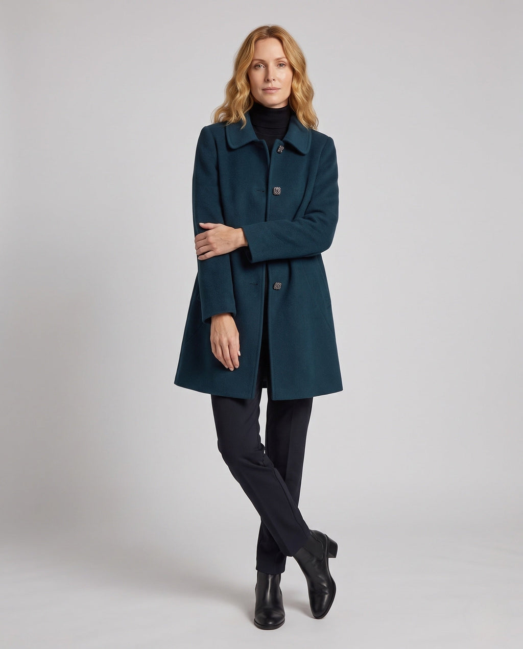 Product 11007711314266 - full_body_front