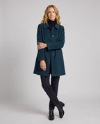 Product 11007711314266 - full_body_front