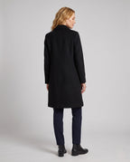 Product 11007711543642 - back_view