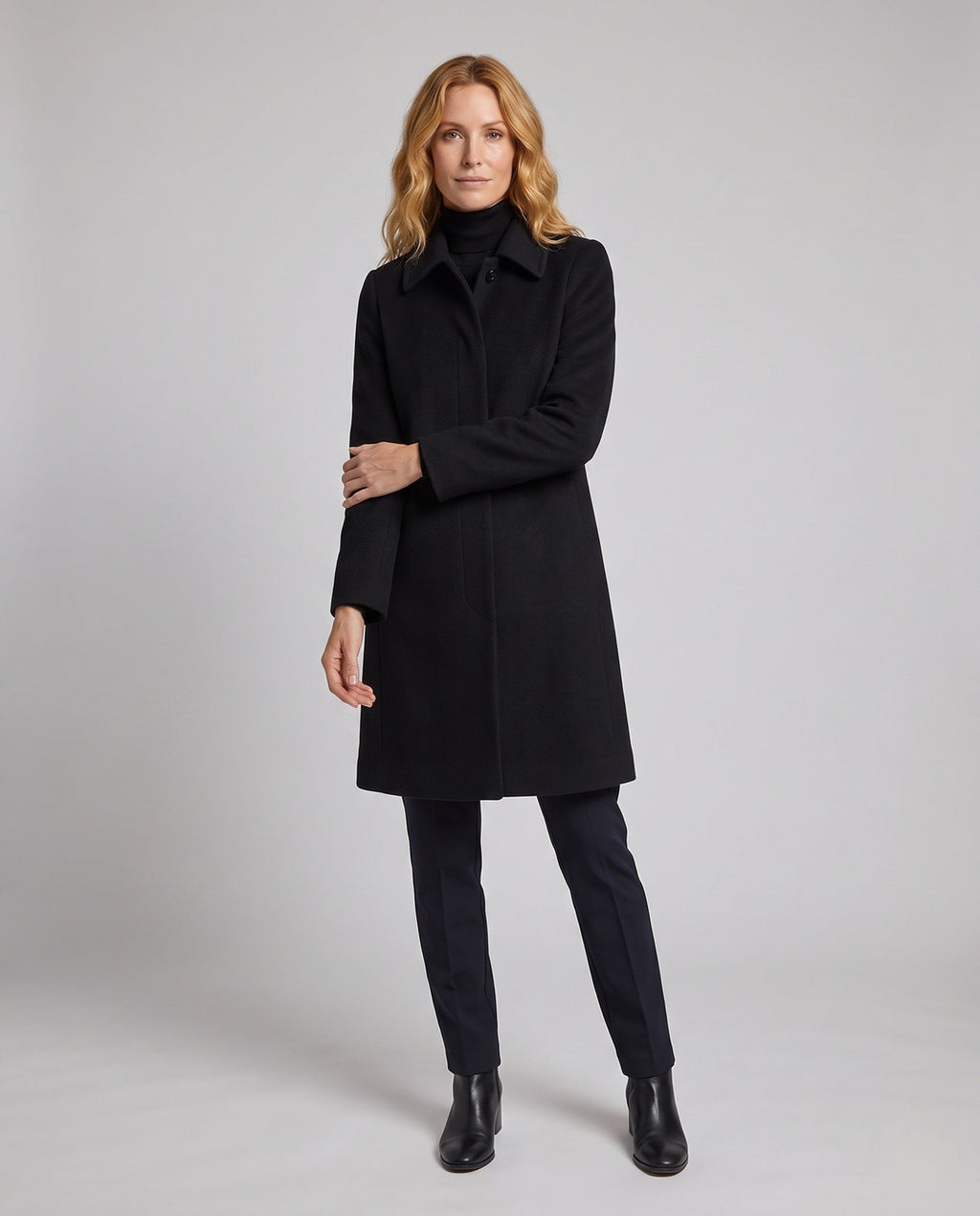 Product 11007711543642 - full_body_front