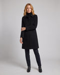 Product 11007711543642 - full_body_front