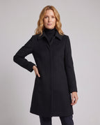 Product 11007711543642 - upper_body