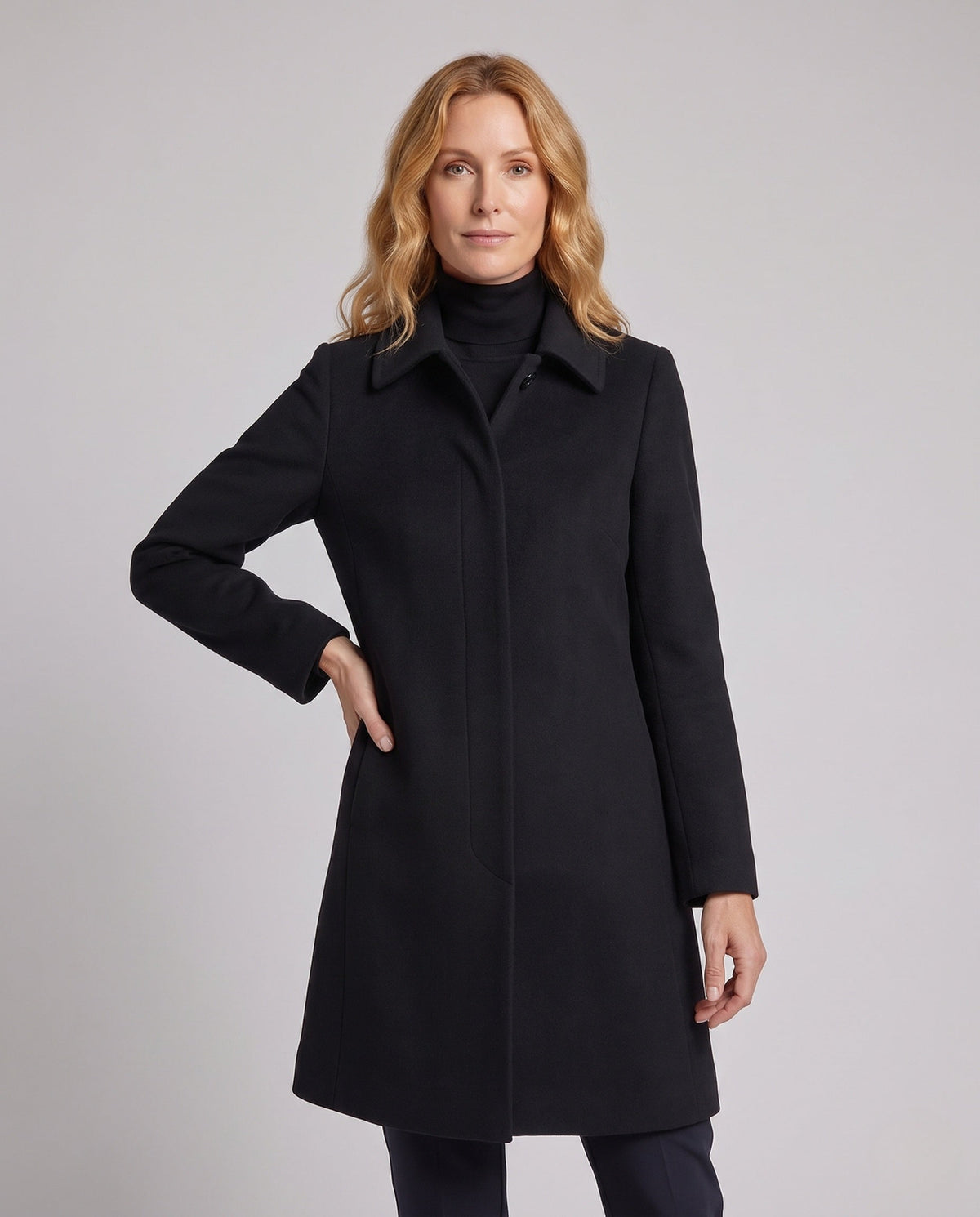 Product 11007711543642 - upper_body