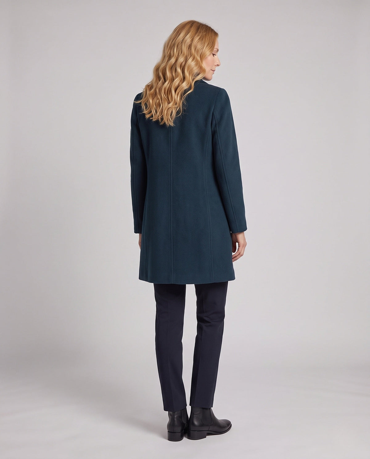 Product 11007711609178 - back_view