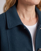 Product 11007711609178 - close_up_detail