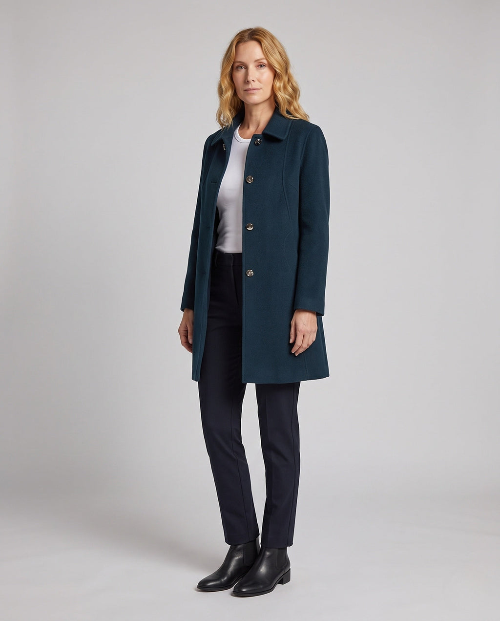 Product 11007711609178 - full_body_front