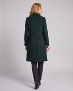Product 11007711674714 - back_view