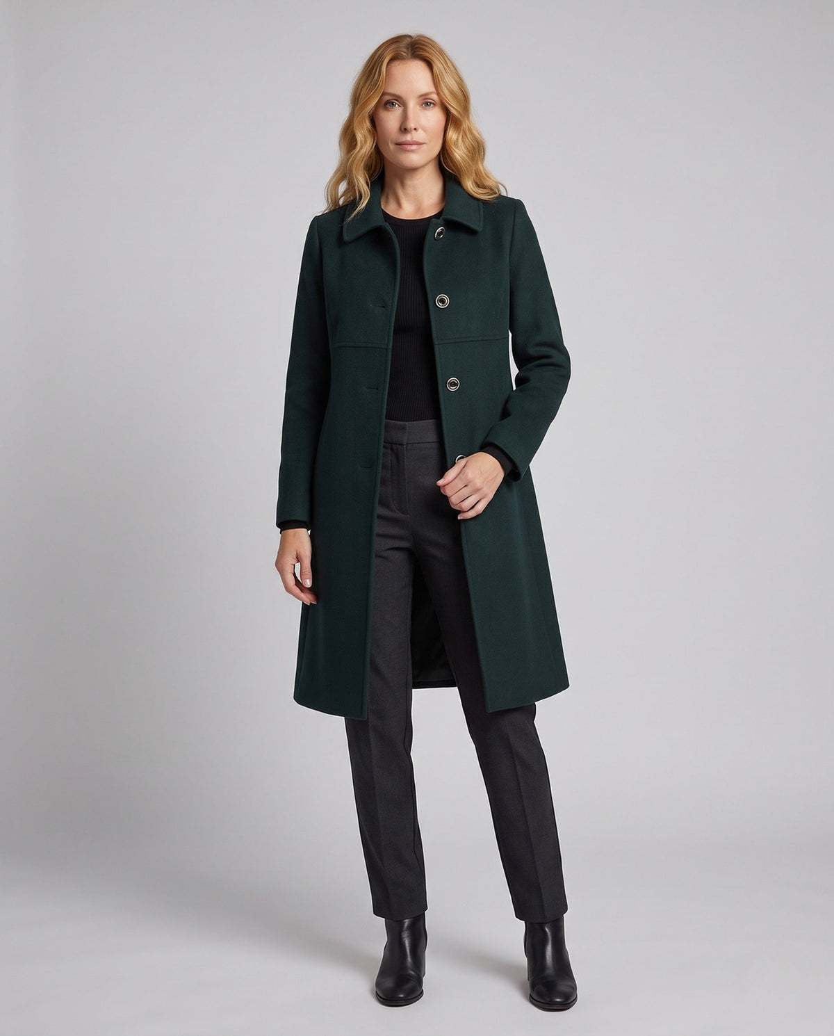 Product 11007711674714 - full_body_front