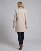 Product 11007711773018 - back_view