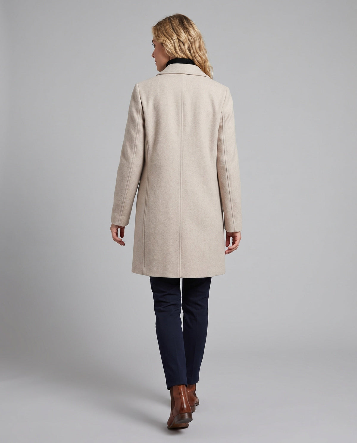 Product 11007711773018 - back_view