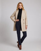 Product 11007711773018 - full_body_front