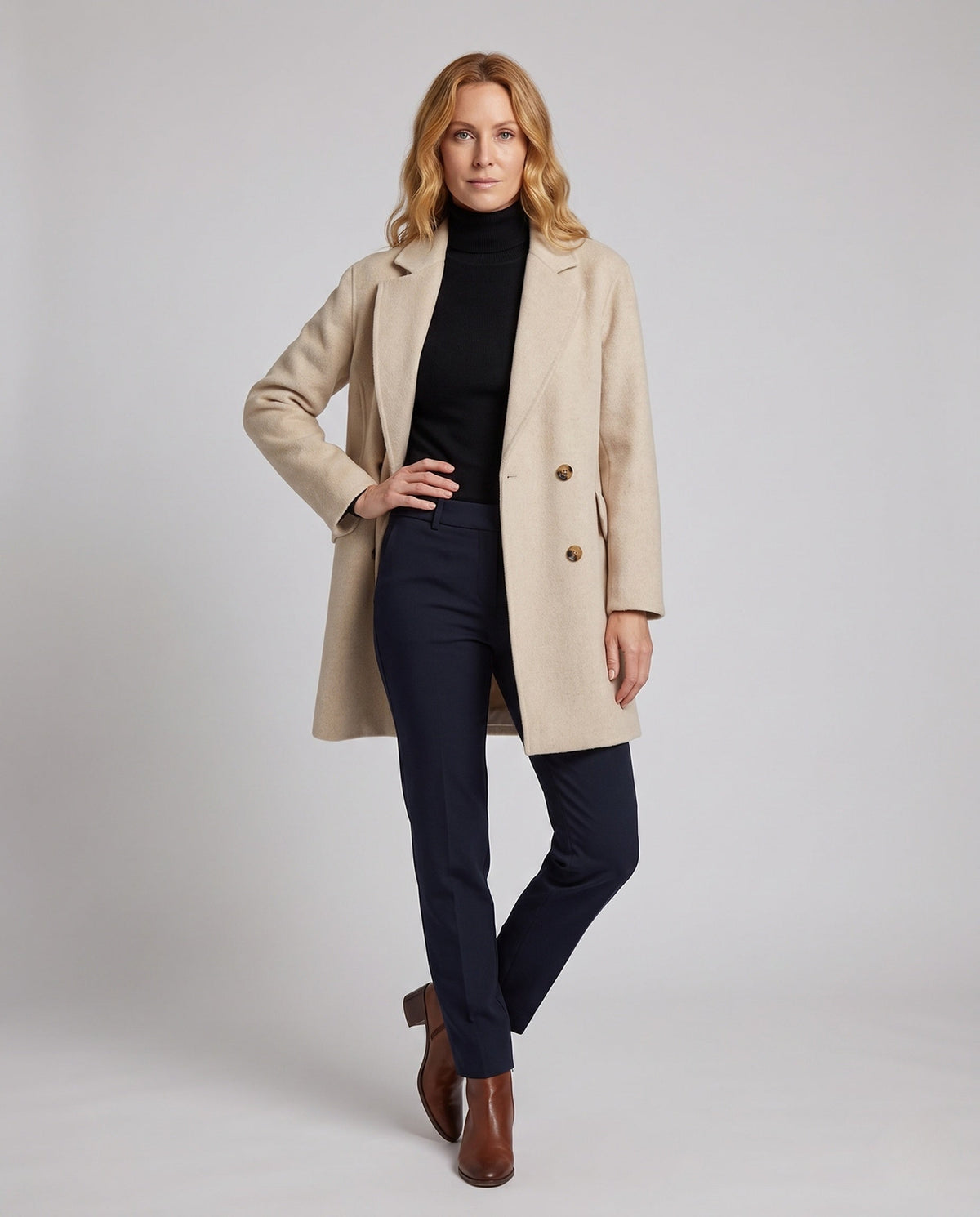 Product 11007711773018 - full_body_front