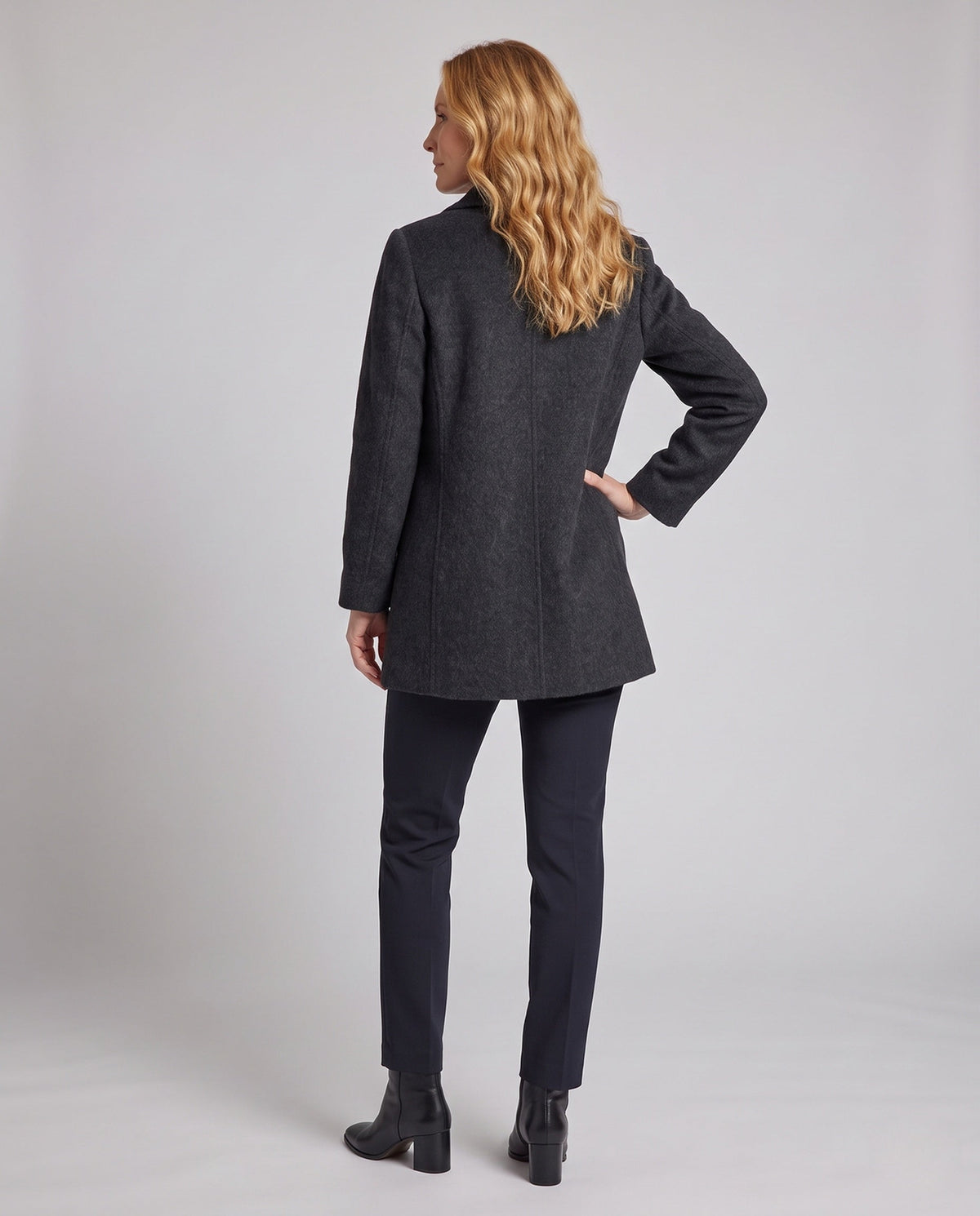 Product 11007712199002 - back_view
