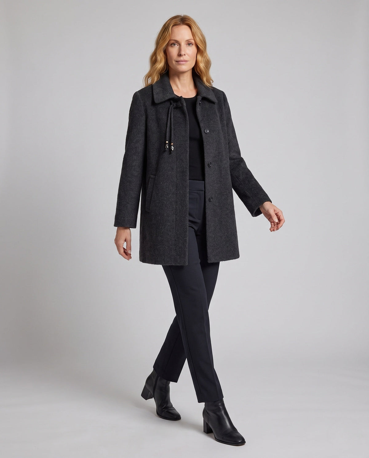 Product 11007712199002 - full_body_front