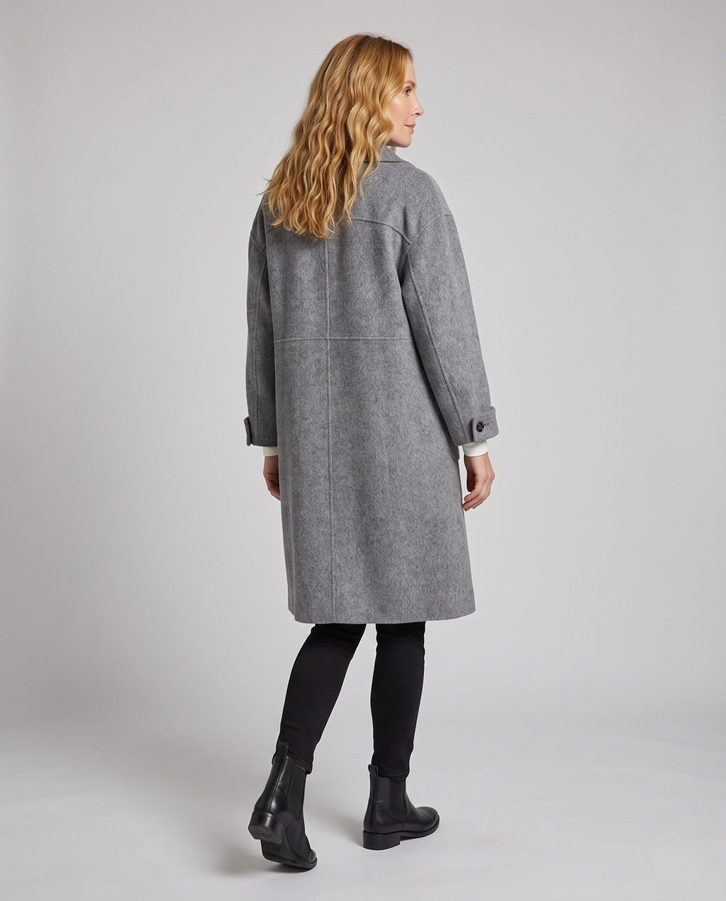 Product 11007712297306 - back_view