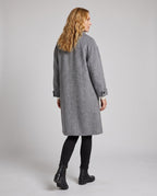 Product 11007712297306 - back_view