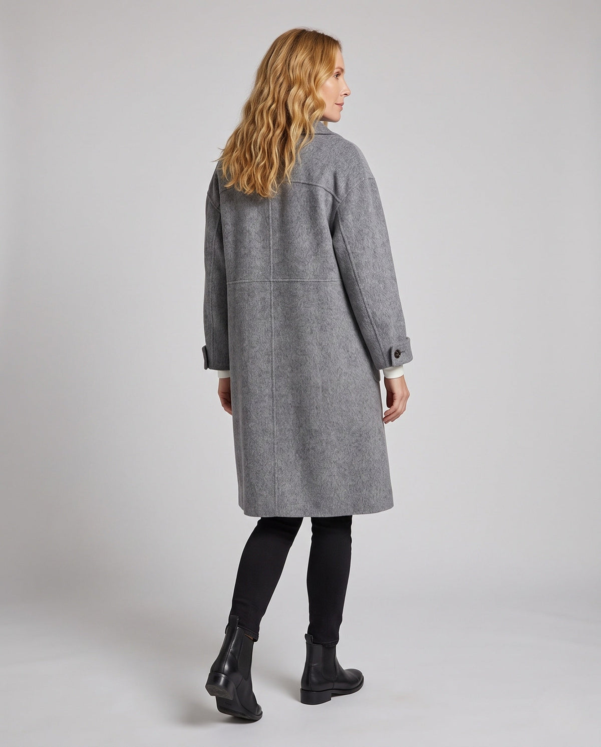 Product 11007712297306 - back_view