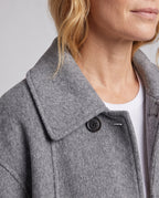 Product 11007712297306 - close_up_detail