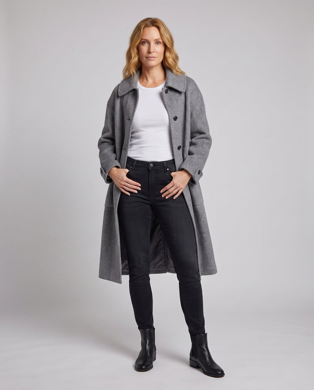 Product 11007712297306 - full_body_front