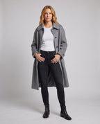 Product 11007712297306 - full_body_front