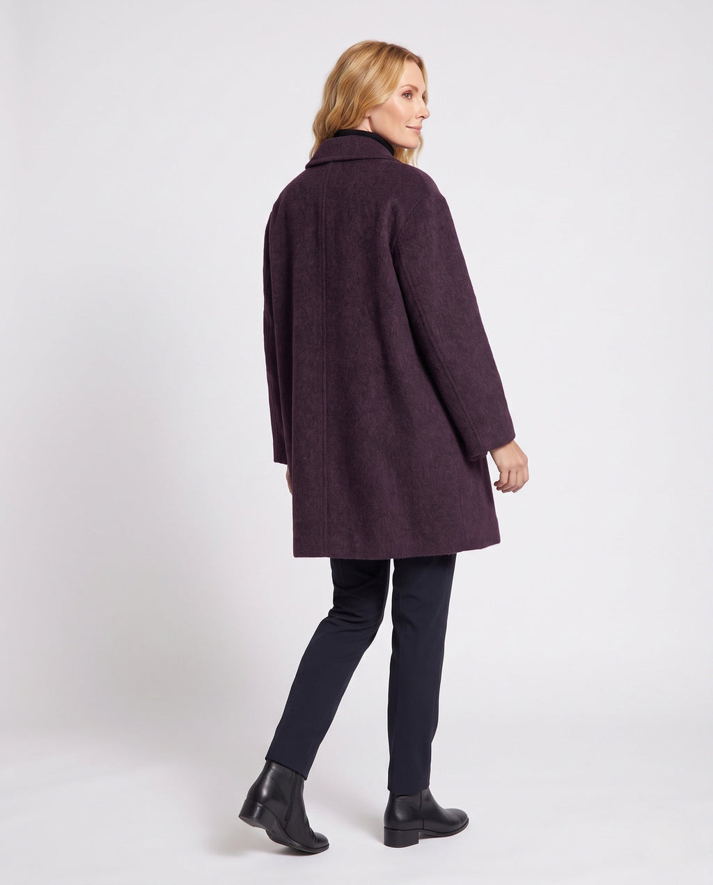 Product 11007712330074 - back_view