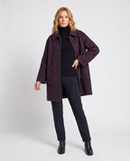 Product 11007712330074 - full_body_front