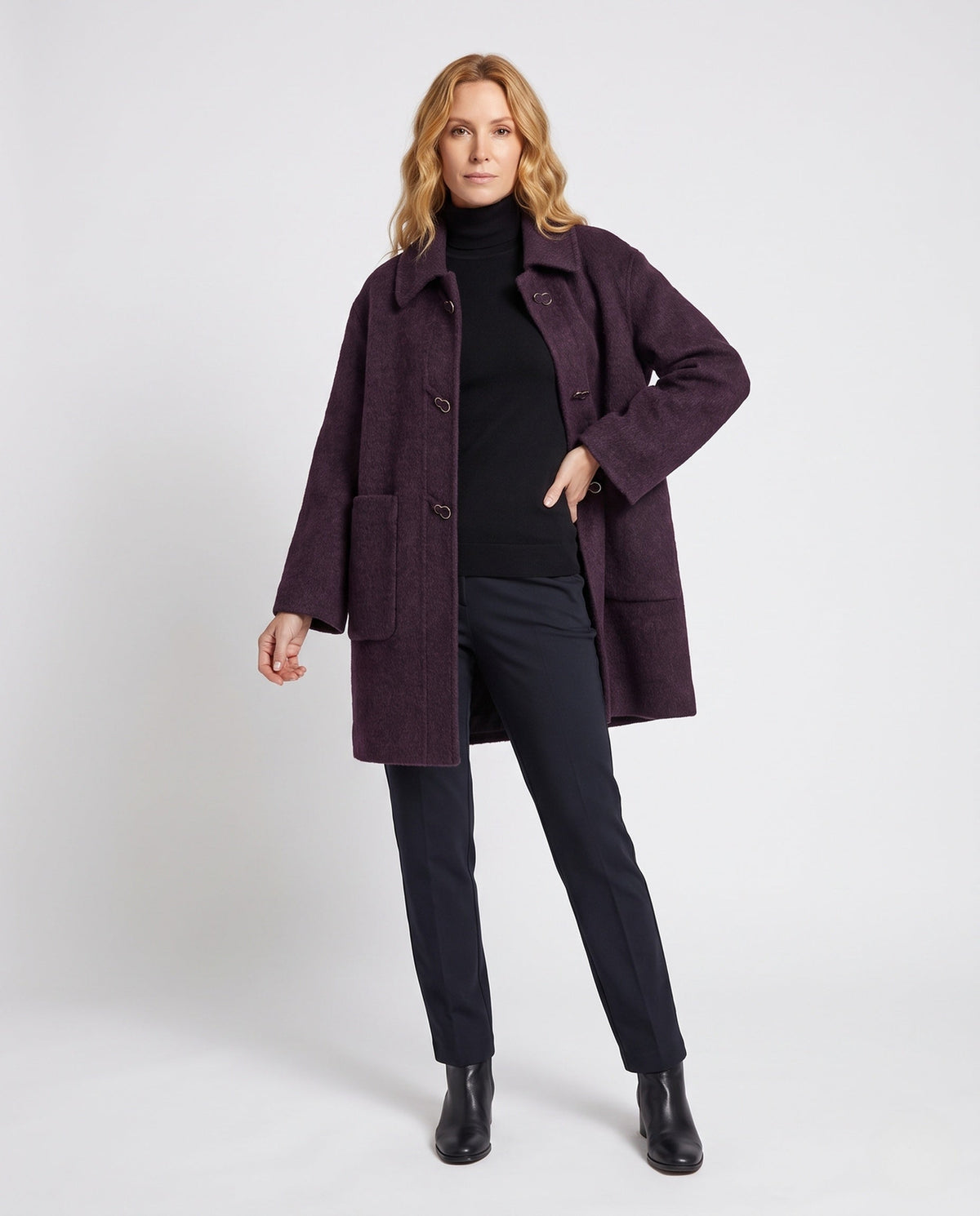 Product 11007712330074 - full_body_front
