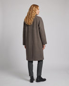 Product 11007713083738 - back_view